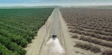 Voda i moć: Pljačka Kalifornije