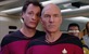 Q se vraća u seriji "Picard"