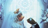Muppeti osvajaju Manhattan