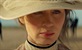 Vestern dramska serija "The English" s Emily Blunt dobila prvi trailer