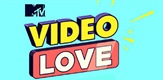 Video Love