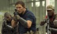 Chris Pratt na putovanju kroz vrijeme u filmu "The Tomorrow War"