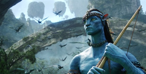 Ponovno odloženo snimanje filma Avatar 2