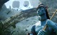 Ponovno odloženo snimanje filma Avatar 2