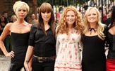 Spice Girls spremaju mjuzikl o svojim životima?