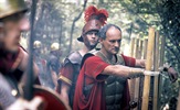 Pet stvari koje niste znali o Juliju Cezaru