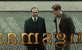 Predstavljen novi trailer za "King's Man: Početak", premijera u rujnu