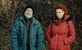 Nagrađivani igrani film Arsena Oremovića "Glava velike ribe" u kinima