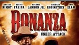Bonanza: Under Attack