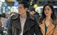 Novi film Parka Chana-wooka "Dvostruka prijevara" stiže u kina