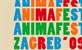 Animafest: Najopsežnije izdanje dosad!