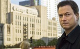 Na RTL-u danas stiže četvrta sezona "CSI: New York"