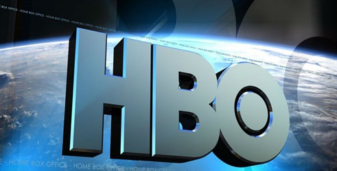 Izdvojene premijere HIT filmova i serija koje u junu stižu na HBO 