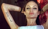 Angelina Jolie u nastavku hita "Tražen"?
