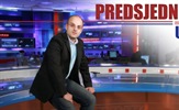 HTV popušio: Sučeljavanje kandidata na Novoj TV