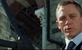 Naomie Harris: Daniel Craig će prihvatiti ulogu novog Džejmsa Bonda