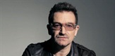 Biografija: Bono