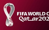 SP u nogometu: Hrvatska protiv Argentine za finale SP-a u Kataru!