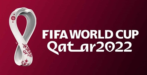 SP u nogometu: Hrvatska protiv Argentine za finale SP-a u Kataru!