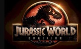 "Jurassic World 3" otvara sezonu snimanja