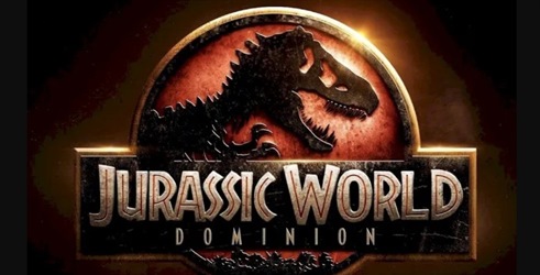 Jurassic World 3 otvara sezonu snimanja