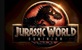 "Jurassic World 3" otvara sezonu snimanja