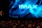 Blitz-Cinestar dovodi IMAX u Hrvatsku!