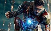 Stigao trailer za stripovski spektakl "Iron Man 3"