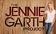 Projekt Jennie Garth