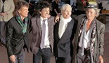 Rolling Stones - Večni Sjaj