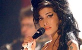 Dokumentarac o Amy Winehouse stiže ove godine