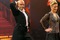 Video: Barbara Kolar zaplesala u Plesu sa zvijezdama