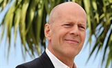 Bruce Willis vraća se serijalu "Sin City"