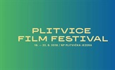 Sutra počinje prvi Plitvice film festival