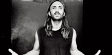 David Guetta: Official Top 10