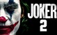 „Džoker 2“: Prvi pogled na Hoakina Feniksa u nastavku priče