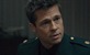 Trailer koji smo čekali: Brad Pitt u svemiru u novom filmu "Ad Astra"