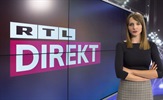 Mojmira Pastorčić voditeljica je emisije “RTL direct”!