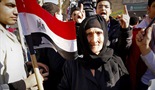 Trg Tahrir: Osamnaest dana nedovršene egipatske revolucije