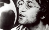 Prodaje se audio snimka drogiranog Johna Lennona