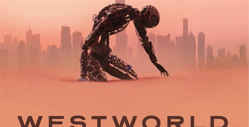 Westworld - najava treće sezone