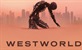 "Westworld" - najava treće sezone