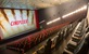 Cineplexx bioskopi počinju sa radom od 1. septembra