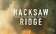 Greben spašenih (Hacksaw Ridge) - između antiratne drame i "čojstvene" travestije
