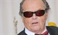 Jack Nicholson neće više snimati filmove!