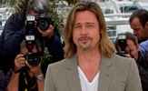 David Fincher želi Brada Pitta u "20 milja pod morem"