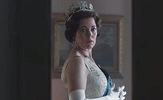 Netflixova serija "The Crown" se vraća u studenom
