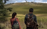 HBO objavio zvanični tizer za novu seriju "The Last of Us"