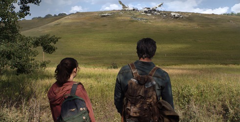 HBO objavio zvanični tizer za novu seriju The Last of Us
