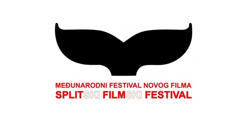 25. Splitski filmski festival od 10. do 17. rujna